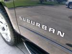 2019 Chevrolet Suburban Premier 2WD