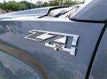2015 GMC Sierra 1500 SLT Crew Cab Long