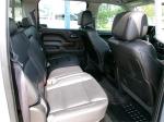 2015 GMC Sierra 1500 SLT Crew Cab Long