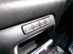 2015 GMC Sierra 1500 SLT Crew Cab Long