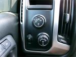 2015 GMC Sierra 1500 SLT Crew Cab Long