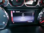 2015 GMC Sierra 1500 SLT Crew Cab Long
