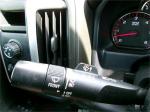 2015 GMC Sierra 1500 SLT Crew Cab Long