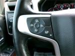2015 GMC Sierra 1500 SLT Crew Cab Long