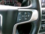 2015 GMC Sierra 1500 SLT Crew Cab Long