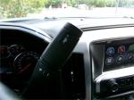 2015 GMC Sierra 1500 SLT Crew Cab Long