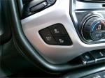 2015 GMC Sierra 1500 SLT Crew Cab Long