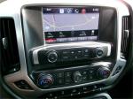 2015 GMC Sierra 1500 SLT Crew Cab Long