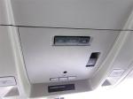2015 GMC Sierra 1500 SLT Crew Cab Long