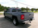 2015 GMC Sierra 1500 SLT Crew Cab Long