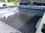 2015 GMC Sierra 1500 SLT Crew Cab Long