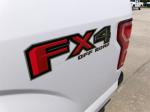 2018 Ford F-150 XL SuperCrew 6.5-ft. Bed