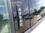 2018 Ford F-150 XL SuperCrew 6.5-ft. Bed
