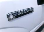 2018 Ford F-150 XL SuperCrew 6.5-ft. Bed