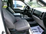 2018 Ford F-150 XL SuperCrew 6.5-ft. Bed