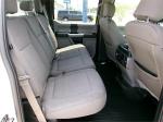 2018 Ford F-150 XL SuperCrew 6.5-ft. Bed