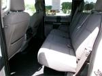 2018 Ford F-150 XL SuperCrew 6.5-ft. Bed