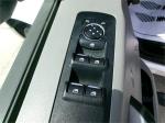 2018 Ford F-150 XL SuperCrew 6.5-ft. Bed