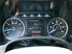 2018 Ford F-150 XL SuperCrew 6.5-ft. Bed