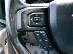 2018 Ford F-150 XL SuperCrew 6.5-ft. Bed