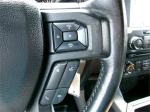 2018 Ford F-150 XL SuperCrew 6.5-ft. Bed