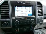 2018 Ford F-150 XL SuperCrew 6.5-ft. Bed