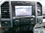 2018 Ford F-150 XL SuperCrew 6.5-ft. Bed