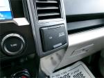 2018 Ford F-150 XL SuperCrew 6.5-ft. Bed