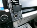 2018 Ford F-150 XL SuperCrew 6.5-ft. Bed