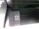 2018 Ford F-150 XL SuperCrew 6.5-ft. Bed