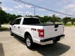 2018 Ford F-150 XL SuperCrew 6.5-ft. Bed