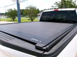 2018 Ford F-150 XL SuperCrew 6.5-ft. Bed