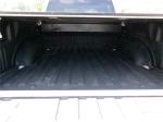 2018 Ford F-150 XL SuperCrew 6.5-ft. Bed
