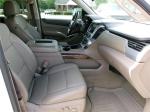 2018 GMC Yukon SLT 2WD