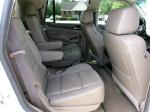 2018 GMC Yukon SLT 2WD