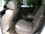 2018 GMC Yukon SLT 2WD