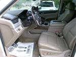 2018 GMC Yukon SLT 2WD
