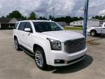 2018 GMC Yukon SLT 2WD