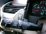 2018 GMC Yukon SLT 2WD
