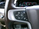 2018 GMC Yukon SLT 2WD