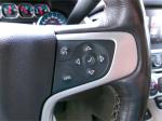 2018 GMC Yukon SLT 2WD