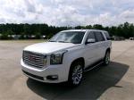 2018 GMC Yukon SLT 2WD