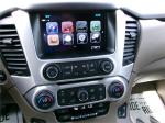 2018 GMC Yukon SLT 2WD