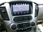2018 GMC Yukon SLT 2WD