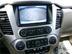2018 GMC Yukon SLT 2WD