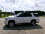 2018 GMC Yukon SLT 2WD