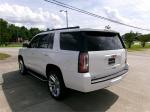 2018 GMC Yukon SLT 2WD