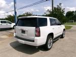 2018 GMC Yukon SLT 2WD
