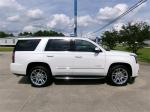 2018 GMC Yukon SLT 2WD
