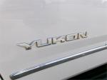 2018 GMC Yukon SLT 2WD